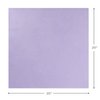 Hallmark Bulk Tissue Paper (Pastel Rainbow, 8 Colors) 120 Sheets for Easter, Spring Gift Wrap, Crafts, DIY Paper Flowers, Tassel Garland and More