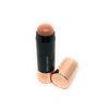 Merle Norman Crayon Cheek Color - Cream To Powder Blush - Bronzed