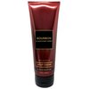 Bath & Body Works Bourbon Men's Collection 2 Piece Bundle - Body Cream and 3 in 1 Hair - Face & Body Wash with a Himalayan Salts Springs Sample Soap