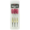 Viper Mighty Mite Soft Tip Darts, 5.4 Grams