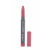 Ulta Beauty Velvet Matte Lip Crayon ~ (muted mauve) Wilderness