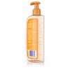 Clean & Clear Morning Burst Facial Cleanser with Bursting Beads (8 fl oz)