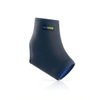 Actimove Kids Ankle Support Youth Navy