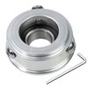 XTPTFABS Lower Steering Column Bearing Compatible with 1966-1972 1973-1979 Ford Trucks F150 F250 and 1976-1979 Broncos