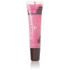 Burt's Bees, Lip Gloss Punch Of Pink, 0.02 Ounce