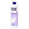 Framesi Color Lover Volume Boost Shampoo, 16.9 fl oz, Sulfate Free Shampoo with Quinoa and Aloe Vera, Color Treated Hair