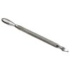 HTS 181C1#1 Stainless Steel Cuticle Pusher