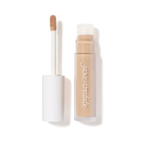 PureMatch Liquid Concealer 6N