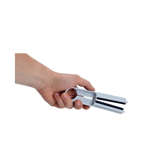 Paterson Film Squeegee, 211