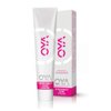 OYA Permanent Hair Color 12-4 (B) Beige High Lift Blonde 3.1 Oz