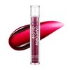 UNICORN GLOW MARSHMALLOW BLUR LIP TINT 03 NEAR AND DEAR - Semi Matte Finish Long Lasting Lip Tint