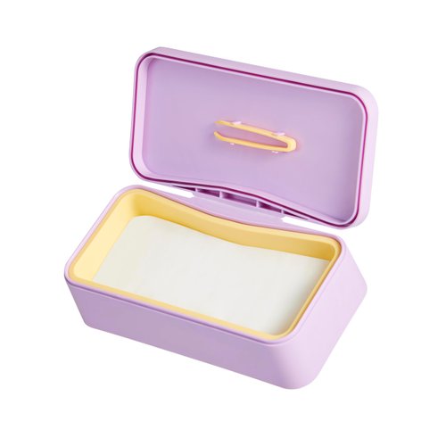 Easy Chop Band Mask Youth Shaper, Pure Cotton Fabric Facial Pad, Skin Firming & Restore Elasticity,Anti Aging, Hydraing, Soothing, Improve Skin Tone. 60 Pads (Hydrating Effector, 60 Pads)