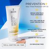 IMAGE Skincare, PREVENTION+ Daily Tinted Moisturizer SPF 30 Sunscreen, No White Cast, Amazon Exclusive, 3.2oz
