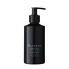 OLVERUM - Natural Purifying Hand Wash | Clean, Vegan Skin Care (8.5 fl oz | 250 ml)