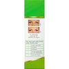 Sudden Change Under-Eye Firming Serum 0.23 oz (Pack of 5)