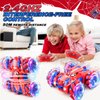 Dolanus Spider Remote Control Car, RC Cars Kids Toys Boys 3-5, Toys for Ages 8-13, Gifts for 3 4 5 6 7 8 10 12 Year Old Boys Kids Toddlers Birthday