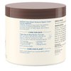 AVEENO Active Naturals Skin Relief Moisture Repair Cream, Intense Moisture 11 oz (Pack of 3)