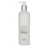 Kimpton Style Atelier Bloem Oolong Tea Hydrating Shampoo - 16 oz. - Hotel Collection - Bath & Body - Ylang Ylang, Amber, Chamomile, Orange Blossom, Geranium