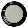 J CAT FLYING SOLO EYE SHADOW-PSE103 (Bulletproof)