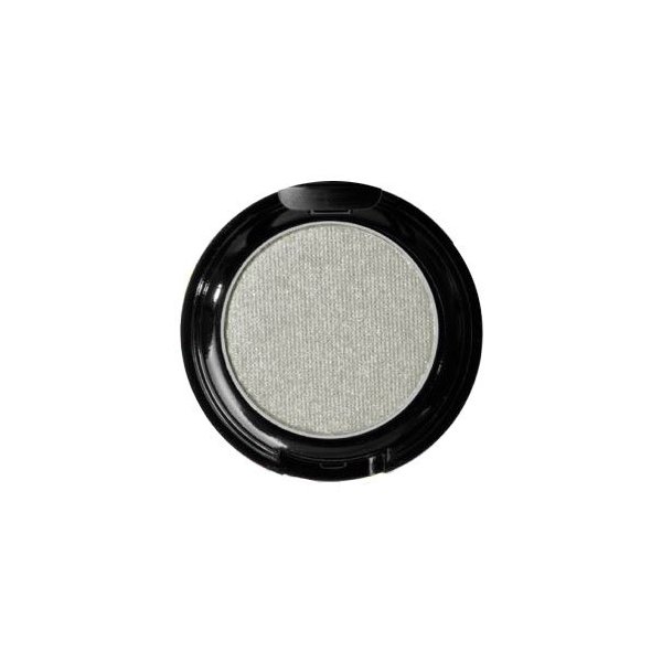 J CAT FLYING SOLO EYE SHADOW-PSE103 (Bulletproof)