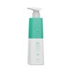 Nishlady Deep Detox Clarifying Shampoo for Normal to Greasy Hair, 503 ml | Green Tea & Avocada Extracts (Conditioner)