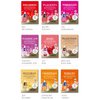 ekeL 22 Combo Pack Ultra Hydraying Essence Sheet Masks Full Face Facial Mask for All Skin Type Sheet Korean Face Mask