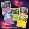Pokemon Cards: Trick or Trade Halloween Booster Bundle