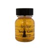 Ben Nye Spirit Gum, 1 oz.