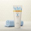 Burt's Bees Intense Hydration Cream Cleanser, Moisturizing Face Wash with Clary Sage, 6 Oz (Package May Vary)
