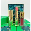 Whoo Gongjinhyang Mi Glow Lip Balm 2 Items. Made in Korea. New Season for Holidays