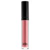 Jolie Cosmetics Sheer Tinted Lip Plumping Gloss W/ 3D Lip Plump Complex (Pixie)