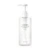 LUVUM Bamboo Hyaluronic Moisture Gel Cleanser 6.76 fl. oz - Hyaluronic Acid Cleanser - Bamboo Extract - Deep Pore Cleansing - Gentle Formula for Sensitive Skin - Korean Gel Facial Wash