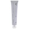 Tocco Magico Rhol Demi Permanent Hair Color - 5DR Shades of Fall Hair Color Unisex 2 oz