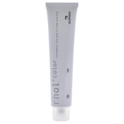 Tocco Magico Rhol Demi Permanent Hair Color - 5DR Shades of Fall Hair Color Unisex 2 oz