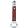 Norpro, Brown Can Punch Bottle Opener, 3