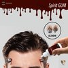 Magnet Spirit Gum Favour 1.35oz / Made in Korea PROSTHETICS Glue/Makeup Spirit Gum/Theatrical FX Adhesive