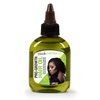 SFC Black Empress Pro-Growth Jamaican Black Castor & Avocado Hair Growth Hair Oil 2.5 oz.