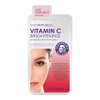 Skin Republic Brightening Vitamin C Face Mask 25ml