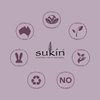 sukin Purely Ageless Rejuvenating Day Cream for Women - 4.06 oz Cream