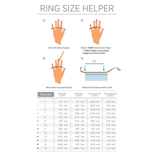 ROQ Silicone Rubber Wedding Ring for Men, Comfort Fit, Men's Wedding Band, Breathable Rubber Engagement Band, 8mm Wide 2mm Thick, Engraved Duo Middle Line, 4 Pack, Silver, Grey, Black, Size 10