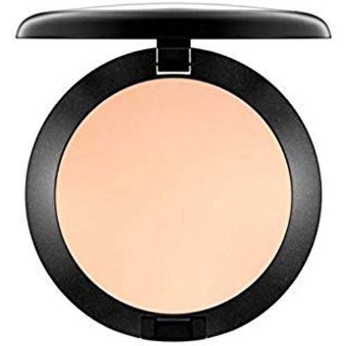 MAC Pro Full Coverage Foundation NC15
