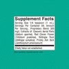 Nature's Sunshine Lymphatic Drainage, 2 Fl. Oz | Lymphatic Drainage Supplement Promotes The Efficient Drainage of The Lymphatic System to Promote Overall Health