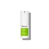 Murad Renewing Eye Cream - Resurgence Multi-Action Anti-Aging Eye Cream with Advanced Peptides and Retinol – Brightening Eye Lift Firming Treatment Visibly Minimizes Wrinkles, 0.5 Fl Oz
