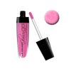 LA COLOR Glossin Go Lip Gloss - Happy
