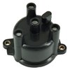 Formula Auto Parts DCS51 Distributor Cap