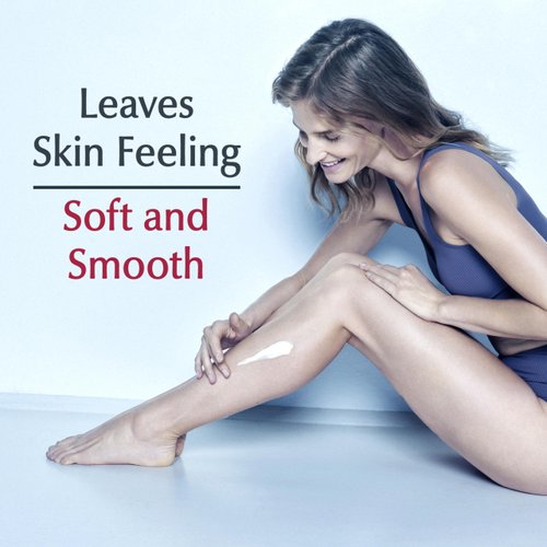 Eucerin Skin Calming Lotion - Full Body Lotion for Dry, Itchy Skin, Natural Oatmeal Enriched - 16.9 fl. oz Pump Bottle