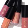 LAURA GELLER NEW YORK Treat-n-Go Tinted Non-Stick Hydrating Lip Oil, First Place