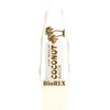 BioRLX Coconut with Aloe Vera Lip Balm (Twelve Lip Balms)