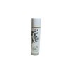 Golden Hives Apiary Moisturizing Lip Balm With Raw Beeswax & Organic Cocoa Butter-Vanilla (Pack of 3)
