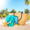 Ocean Potion Sunscreen Lotion SPF#50 6.8oz